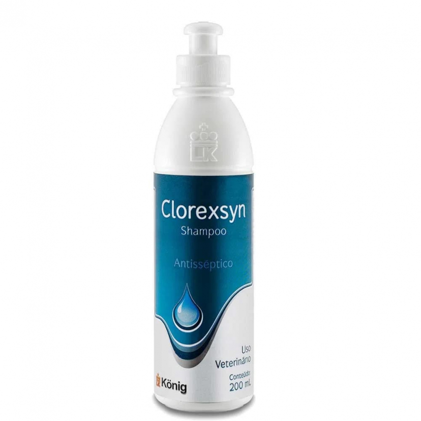 DR CLEAN CLORESTEN 500ML