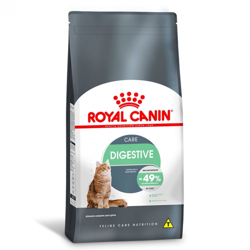 ROYAL DIGESTIVE CARE 1,5KG