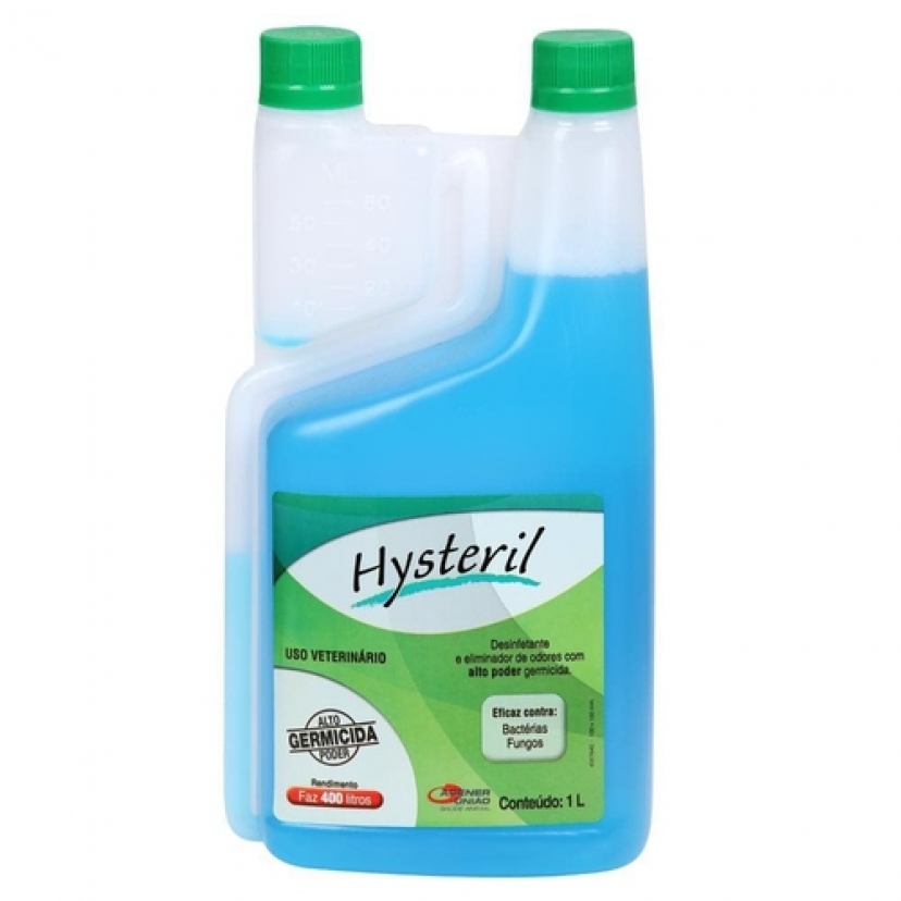 HYSTERIL 1L