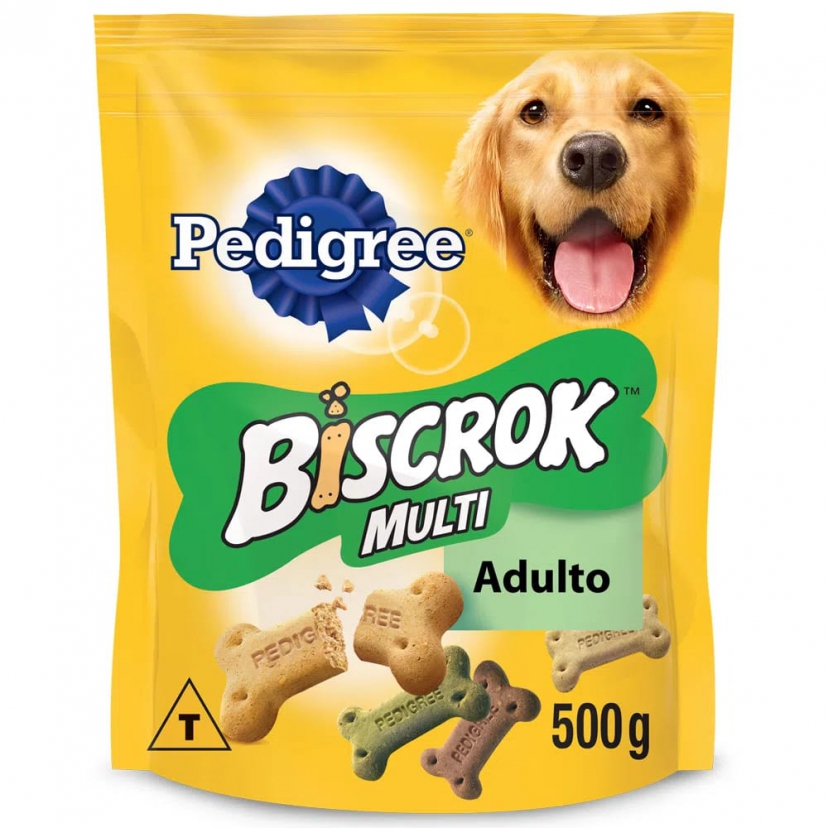 BISCROK MULTI 1KG